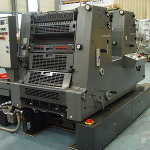 heidelberg_GTO